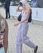 Filename=DJU00002.jpg
Filesize=1223KiB
Dimensions=1166x1700
Date added=Jul 05, 2025 DJU00002.jpg
