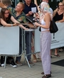 Filename=DJU00014.jpg
Filesize=157KiB
Dimensions=716x1070
Date added=Jul 05, 2025 DJU00014.jpg