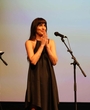 Filename=DJU00003.jpg
Filesize=116KiB
Dimensions=2560x1706
Date added=Jul 05, 2025 DJU00003.jpg