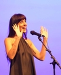 Filename=DJU00017.jpg
Filesize=109KiB
Dimensions=2560x1706
Date added=Jul 05, 2025 DJU00017.jpg