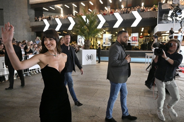 DJU00046.jpg