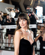 Filename=DJU00023.jpg
Filesize=1731KiB
Dimensions=2992x4488
Date added=Jul 07, 2025 DJU00023.jpg