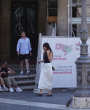 DJU00022~1.jpg