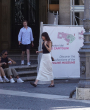 DJU00023~1.jpg