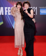 Filename=DJU00063.jpg
Filesize=769KiB
Dimensions=3005x4428
Date added=Jul 17, 2025 DJU00063.jpg