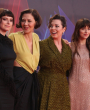 Filename=DJU00114.jpg
Filesize=998KiB
Dimensions=5158x3438
Date added=Jul 17, 2025 DJU00114.jpg