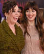 Filename=DJU00118.jpg
Filesize=1258KiB
Dimensions=2530x3435
Date added=Jul 17, 2025 DJU00118.jpg