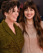Filename=DJU00123.jpg
Filesize=1361KiB
Dimensions=2590x3538
Date added=Jul 17, 2025 DJU00123.jpg