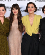 Filename=DJU00136.jpg
Filesize=2168KiB
Dimensions=5292x3528
Date added=Jul 17, 2025 DJU00136.jpg