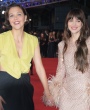 Filename=DJU00149.jpg
Filesize=1133KiB
Dimensions=4998x3722
Date added=Jul 17, 2025 DJU00149.jpg