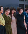 Filename=DJU00227.jpg
Filesize=979KiB
Dimensions=5365x3568
Date added=Jul 17, 2025 DJU00227.jpg