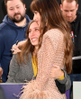 Filename=DJU00253.jpg
Filesize=1382KiB
Dimensions=3368x5053
Date added=Jul 17, 2025 DJU00253.jpg