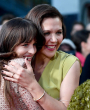 Filename=DJU00301.jpg
Filesize=651KiB
Dimensions=3361x2302
Date added=Jul 17, 2025 DJU00301.jpg