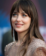 Filename=DJU00331.jpg
Filesize=3381KiB
Dimensions=4568x6852
Date added=Jul 17, 2025 DJU00331.jpg