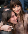 Filename=DJU00332.jpg
Filesize=3817KiB
Dimensions=4667x7000
Date added=Jul 17, 2025 DJU00332.jpg