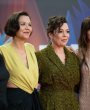 Filename=DJU00334.jpg
Filesize=3717KiB
Dimensions=7000x4667
Date added=Jul 17, 2025 DJU00334.jpg