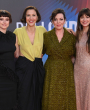 Filename=DJU00421.jpg
Filesize=1157KiB
Dimensions=5500x4028
Date added=Jul 17, 2025 DJU00421.jpg