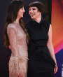 Filename=DJU00426.jpg
Filesize=1003KiB
Dimensions=3800x5386
Date added=Jul 17, 2025 DJU00426.jpg