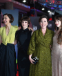 Filename=DJU00505.jpg
Filesize=2359KiB
Dimensions=5568x3712
Date added=Jul 17, 2025 DJU00505.jpg