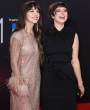 Filename=DJU00538.jpg
Filesize=1526KiB
Dimensions=3357x4662
Date added=Jul 17, 2025 DJU00538.jpg