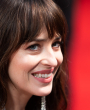 Filename=DJU00680.jpg
Filesize=499KiB
Dimensions=3000x1996
Date added=Jul 17, 2025 DJU00680.jpg