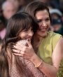Filename=DJU00698.jpg
Filesize=675KiB
Dimensions=3000x1996
Date added=Jul 17, 2025 DJU00698.jpg