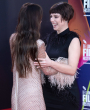 Filename=DJU00724.jpg
Filesize=1072KiB
Dimensions=2207x3310
Date added=Jul 17, 2025 DJU00724.jpg