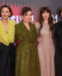 Filename=DJU00797.jpg
Filesize=2364KiB
Dimensions=5578x3974
Date added=Jul 17, 2025 DJU00797.jpg
