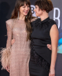 Filename=DJU00832.jpg
Filesize=2840KiB
Dimensions=4068x6082
Date added=Jul 17, 2025 DJU00832.jpg