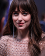 Filename=DJU00853.jpg
Filesize=2769KiB
Dimensions=4480x6720
Date added=Jul 17, 2025 DJU00853.jpg