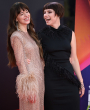 Filename=DJU00869.jpg
Filesize=1104KiB
Dimensions=3800x5202
Date added=Jul 17, 2025 DJU00869.jpg