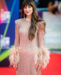 Filename=DJU00936.jpg
Filesize=697KiB
Dimensions=2216x3000
Date added=Jul 17, 2025 DJU00936.jpg