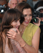 Filename=DJU00970.jpg
Filesize=899KiB
Dimensions=2802x3500
Date added=Jul 17, 2025 DJU00970.jpg