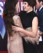 Filename=DJU01085.jpg
Filesize=1270KiB
Dimensions=2995x4500
Date added=Jul 17, 2025 DJU01085.jpg