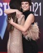 Filename=DJU01087.jpg
Filesize=1298KiB
Dimensions=2995x4500
Date added=Jul 17, 2025 DJU01087.jpg