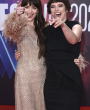 Filename=DJU01090.jpg
Filesize=1190KiB
Dimensions=2995x4500
Date added=Jul 17, 2025 DJU01090.jpg