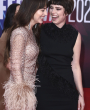 Filename=DJU01092.jpg
Filesize=1105KiB
Dimensions=2995x4500
Date added=Jul 17, 2025 DJU01092.jpg