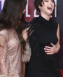 Filename=DJU01096.jpg
Filesize=1063KiB
Dimensions=2995x4500
Date added=Jul 17, 2025 DJU01096.jpg