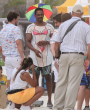 Filename=DJU00005.jpg
Filesize=2274KiB
Dimensions=2500x1667
Date added=Jul 17, 2025 DJU00005.jpg