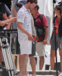 Filename=DJU00012.jpg
Filesize=3013KiB
Dimensions=2133x3200
Date added=Jul 17, 2025 DJU00012.jpg