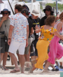 Filename=DJU00018.jpg
Filesize=3082KiB
Dimensions=2500x2292
Date added=Jul 17, 2025 DJU00018.jpg