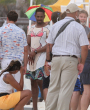 Filename=DJU00019.jpg
Filesize=2222KiB
Dimensions=2500x1667
Date added=Jul 17, 2025 DJU00019.jpg