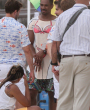 Filename=DJU00021.jpg
Filesize=2811KiB
Dimensions=2134x3200
Date added=Jul 17, 2025 DJU00021.jpg