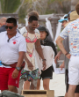 Filename=DJU00022.jpg
Filesize=2178KiB
Dimensions=2500x1667
Date added=Jul 17, 2025 DJU00022.jpg
