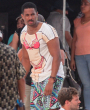 DJU00024.jpg