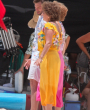 Filename=DJU00027.jpg
Filesize=3053KiB
Dimensions=2133x3200
Date added=Jul 17, 2025 DJU00027.jpg