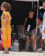 Filename=DJU00029.jpg
Filesize=1980KiB
Dimensions=2500x1667
Date added=Jul 17, 2025 DJU00029.jpg