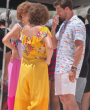Filename=DJU00030.jpg
Filesize=3167KiB
Dimensions=2133x3200
Date added=Jul 17, 2025 DJU00030.jpg