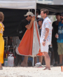 Filename=DJU00032.jpg
Filesize=2050KiB
Dimensions=2500x1667
Date added=Jul 17, 2025 DJU00032.jpg
