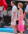 Filename=DJU00034.jpg
Filesize=3369KiB
Dimensions=2133x3200
Date added=Jul 17, 2025 DJU00034.jpg